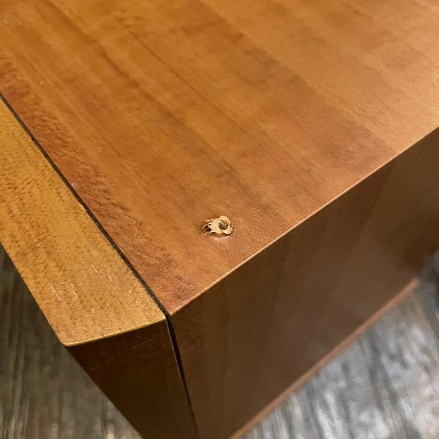 オンキョーウーハーSWA-15 ONKYO オンキョー SWA-V15X サラウンドシステム ウーファー 音響