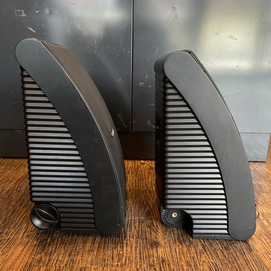 新品同様 YAMAHA NS-AW592 スピーカー NS-AW592 - Overview - Speakers & Subwoofers - Home Audio