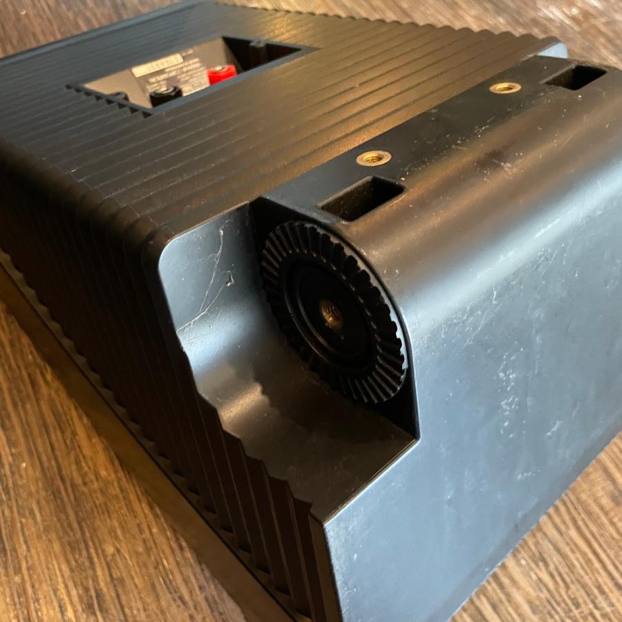 YAMAHA Yamaha NS-AW592 ペアセット Speaker ヤマハ スピーカー