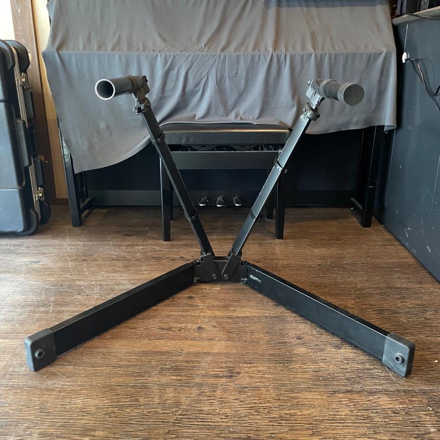 Ultimate VS-88B V-Stand Pro キーボードスタンド Ultimate VS-88B V-Stand Pro キーボードスタンド