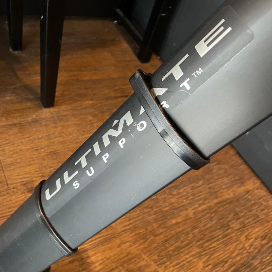 Ultimate VS-88B V-Stand Pro キーボードスタンド Ultimate VS-88B V-Stand Pro キーボードスタンド