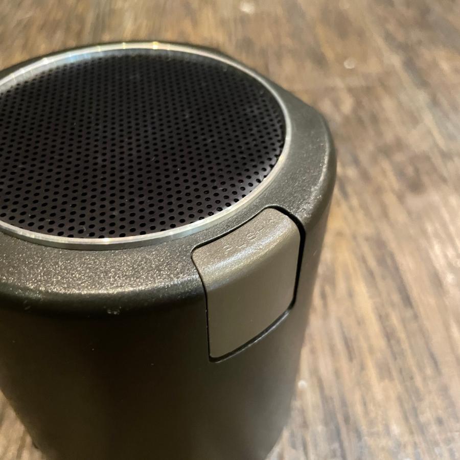 Sopic S-200 Home Audio プレーヤー ジャンク -GrunSound-f981 Sopic S-200 Home Audio プレーヤー ジャンク -GrunSound-f981