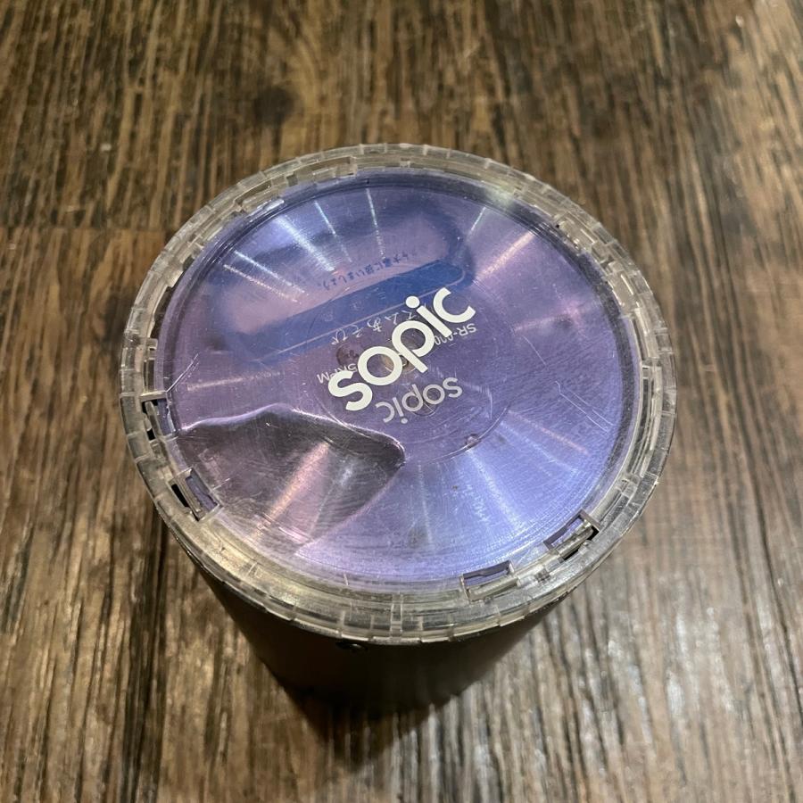 Sopic S-200 Home Audio プレーヤー ジャンク -GrunSound-f981 Sopic S-200 Home Audio プレーヤー ジャンク -GrunSound-f981