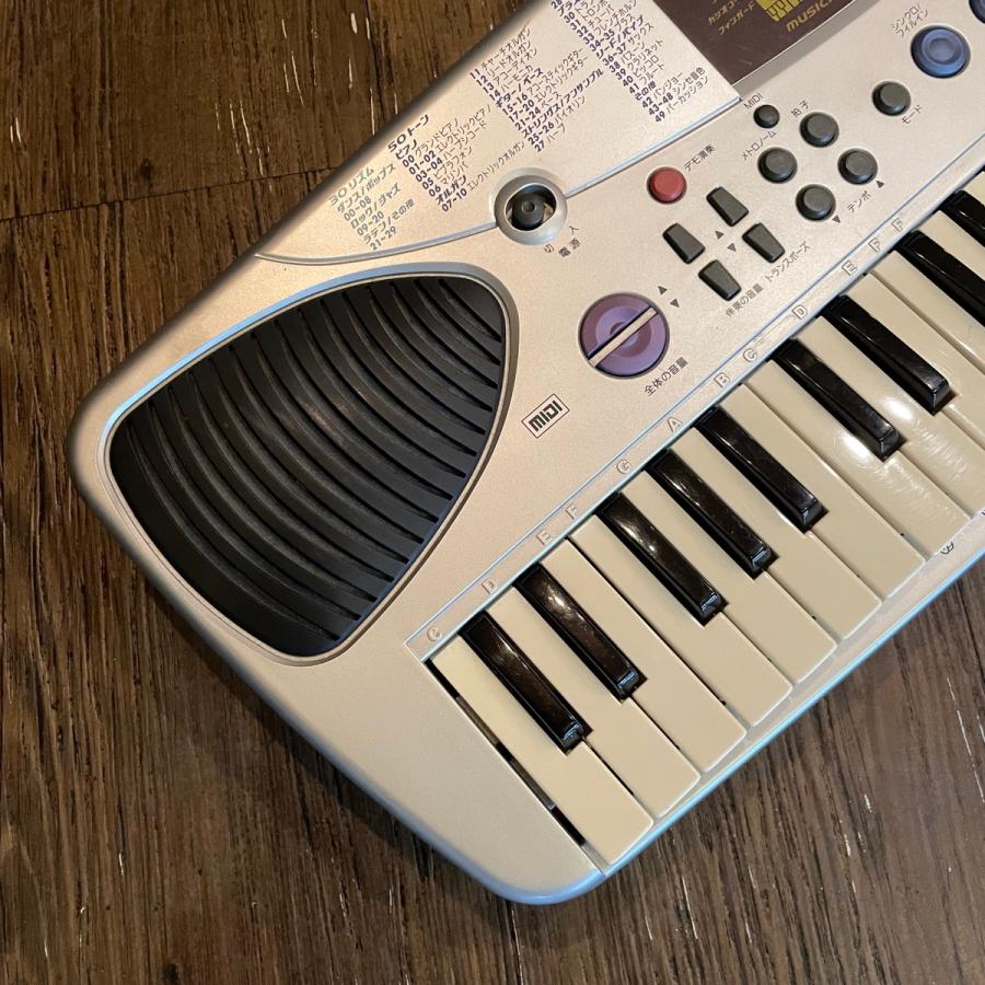 Casio MA150 Keyboard カシオ ミニキーボード GrunSoundf996 f996k230316GrunSound Yahoo!店 通販 Yahoo