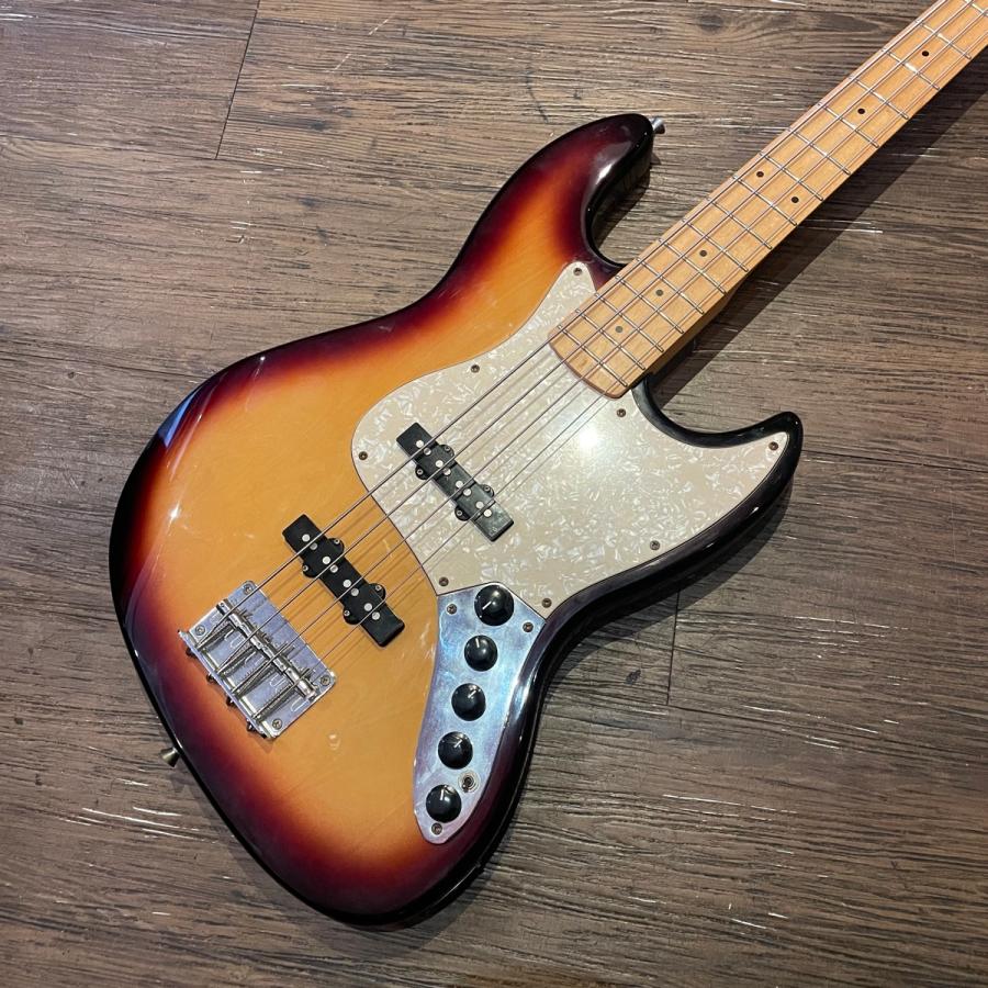 Elioth J303 Electric Bass Guitar エレキベース エリオス -g078