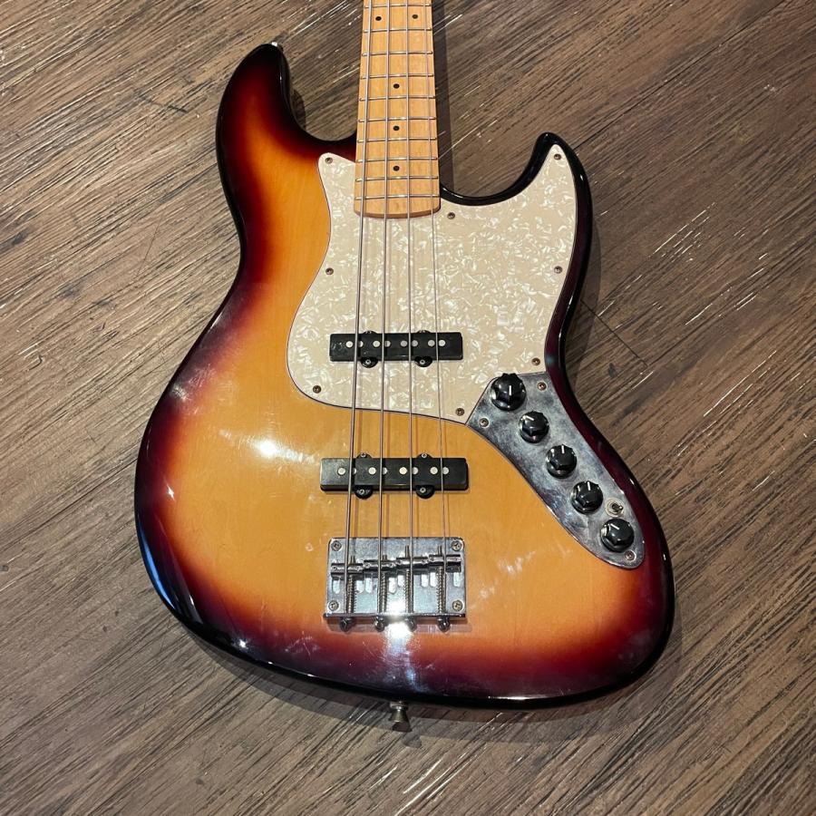 Elioth J303 Electric Bass Guitar エレキベース エリオス -g078