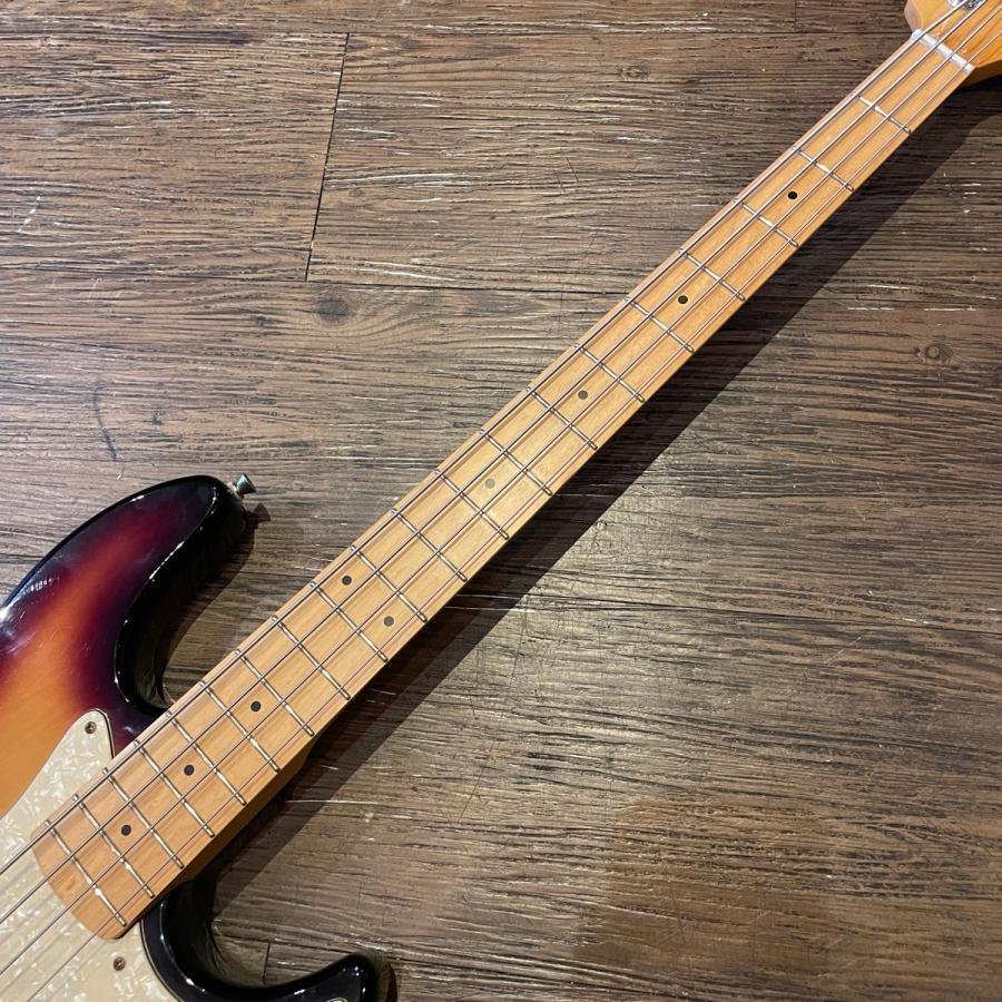 Elioth J303 Electric Bass Guitar エレキベース エリオス -g078