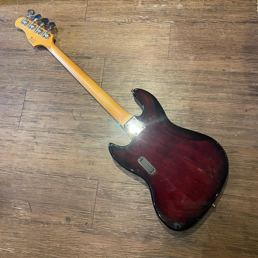 Elioth J303 Electric Bass Guitar エレキベース エリオス -g078