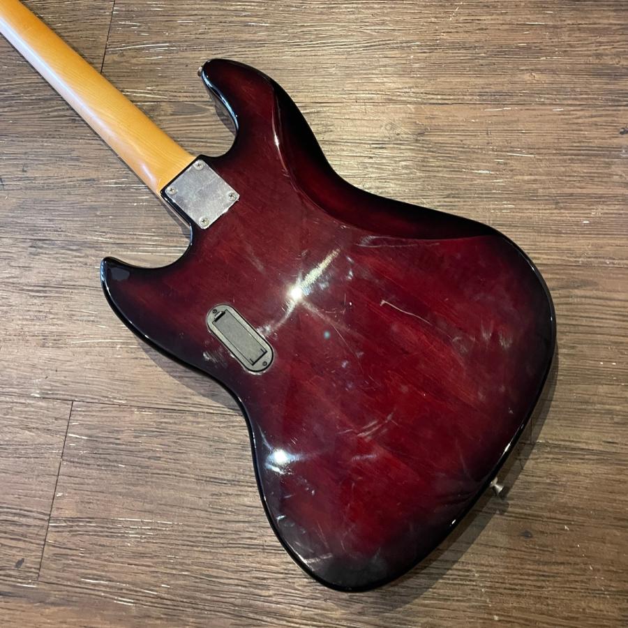 Elioth J303 Electric Bass Guitar エレキベース エリオス -g078