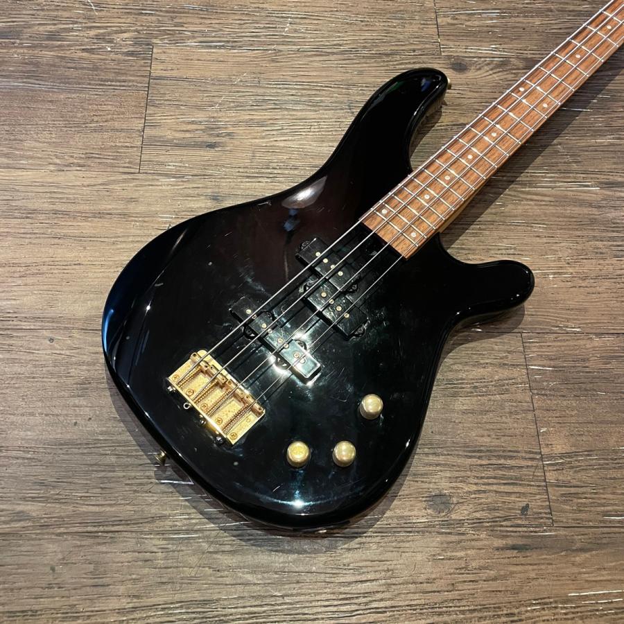 FERNANDES（フェルナンデス） Fernandes Gravity STD 2002 Electric