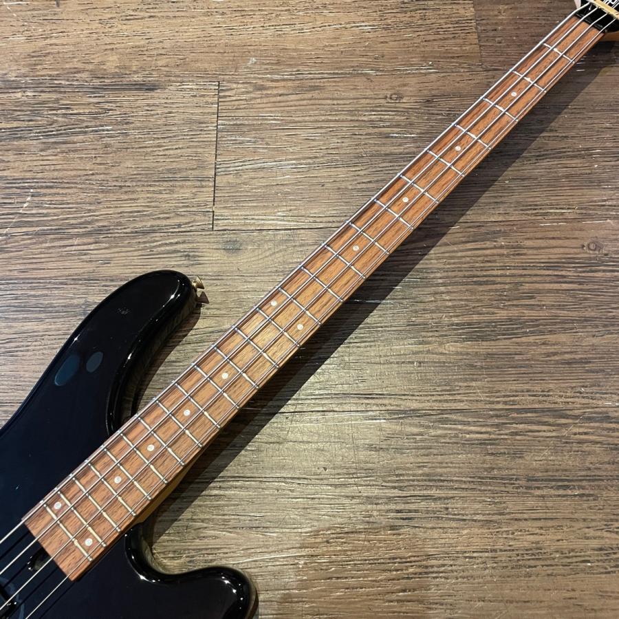 FERNANDES（フェルナンデス） Fernandes Gravity STD 2002 Electric