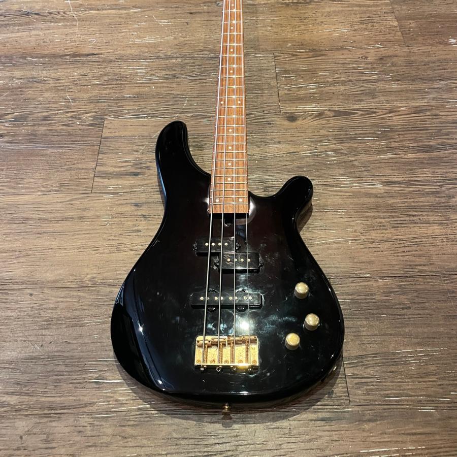 FERNANDES（フェルナンデス） Fernandes Gravity STD 2002 Electric