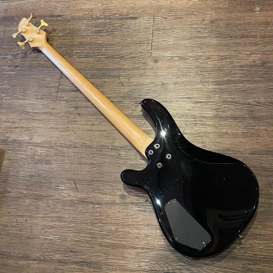 FERNANDES（フェルナンデス） Fernandes Gravity STD 2002 Electric