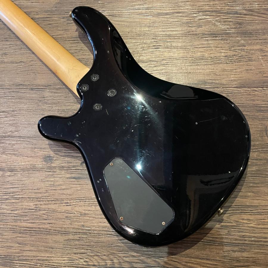 FERNANDES（フェルナンデス） Fernandes Gravity STD 2002 Electric