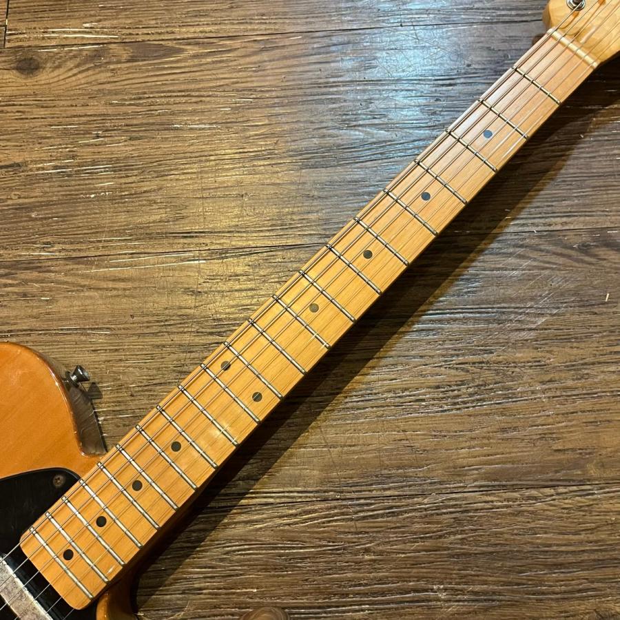 PhotoGenic TL-180 Electric Guitar フォトジェニック エレキギター