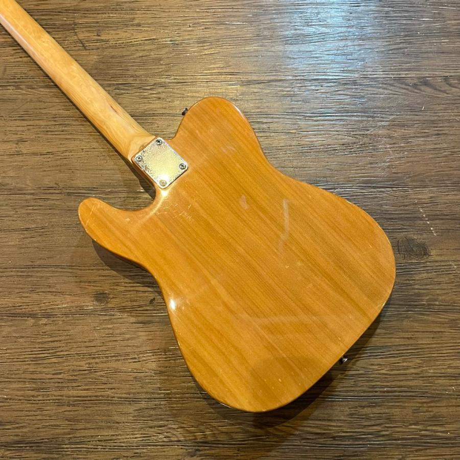 PhotoGenic TL-180 Electric Guitar フォトジェニック エレキギター