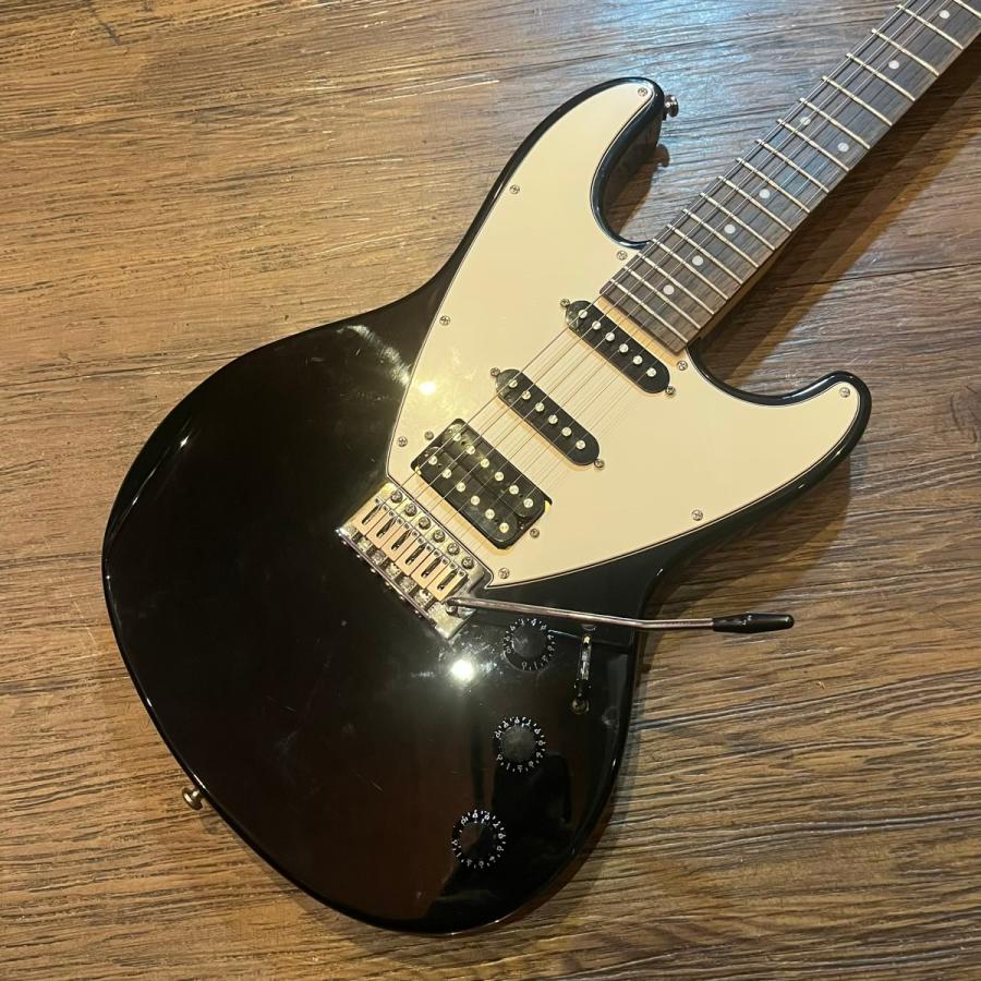 Greco（グレコ） Greco WS-BG101 SH Electric Guitar エレキギター