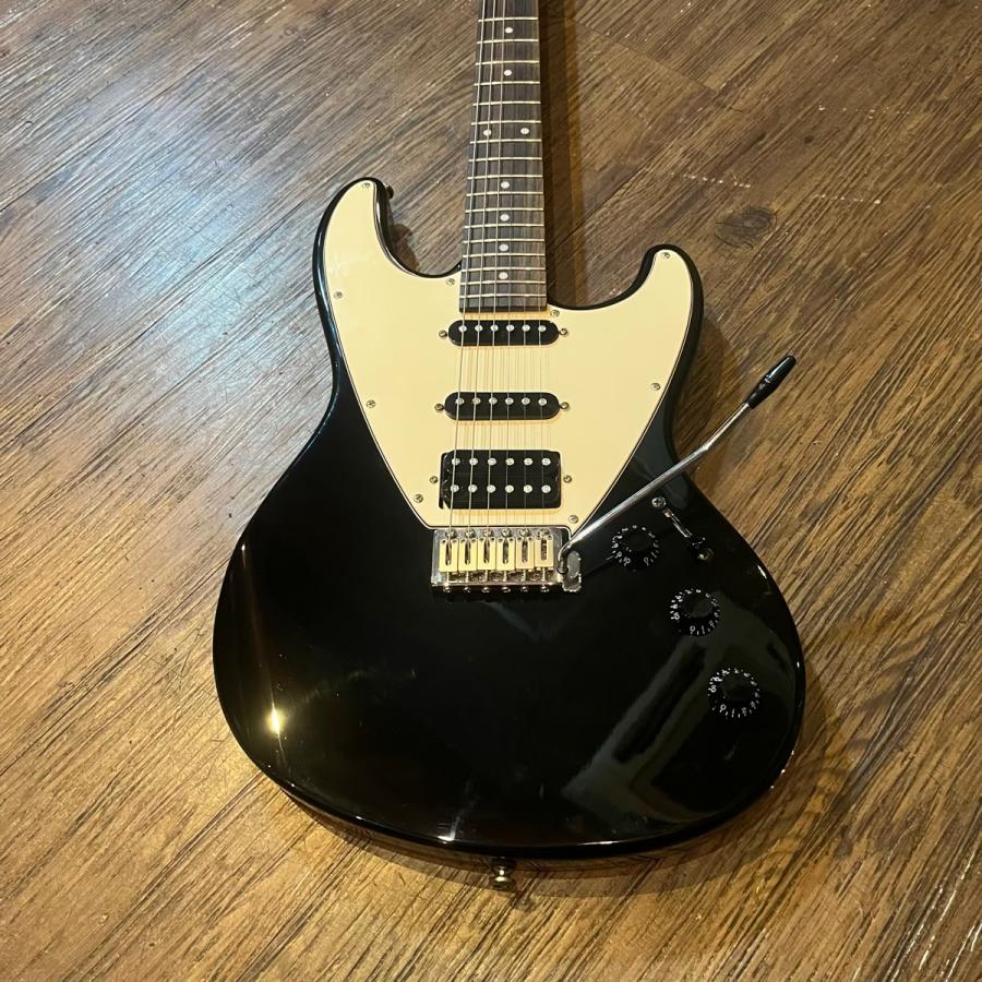 Greco（グレコ） Greco WS-BG101 SH Electric Guitar エレキギター