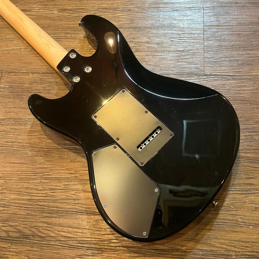 Greco（グレコ） Greco WS-BG101 SH Electric Guitar エレキギター