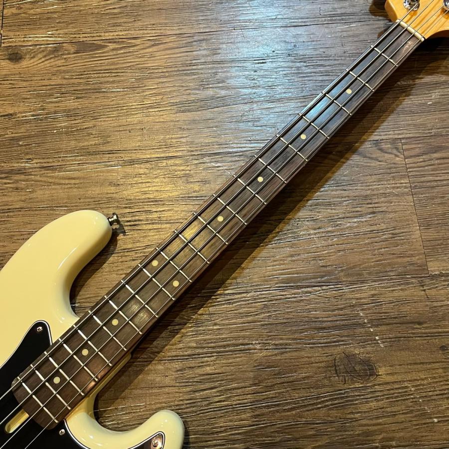 Kaalena Precision Bass Electric Guitar エレキベース カーレナ-g086