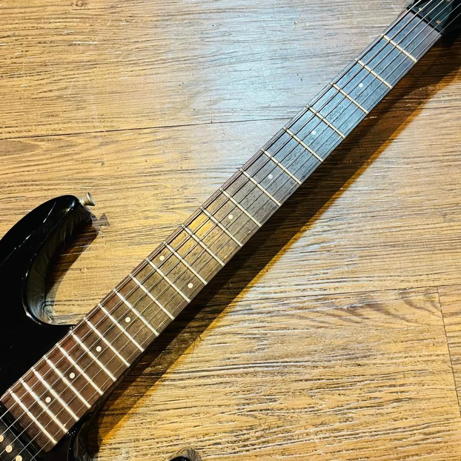 ARIA（アリア） Aria Pro II Magna Series Electric Guitar アリアプロ
