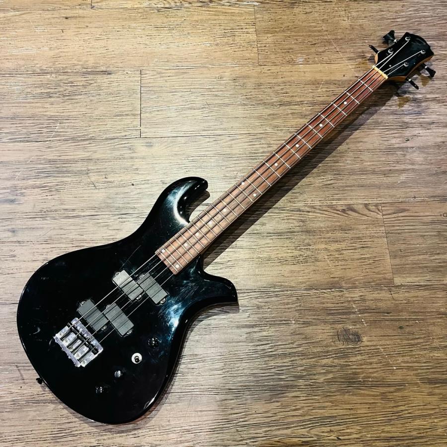 Founder イーグルシェイプ Electric bass エレキベース ファウンダー