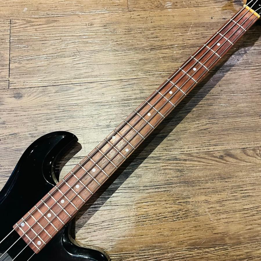 Founder イーグルシェイプ Electric bass エレキベース ファウンダー