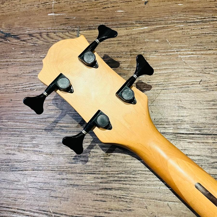 Founder イーグルシェイプ Electric bass エレキベース ファウンダー