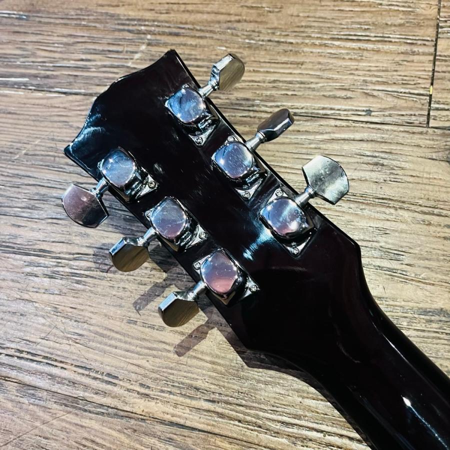 Founder Vintage Les Paul Type 1970年代 Electric Guitar