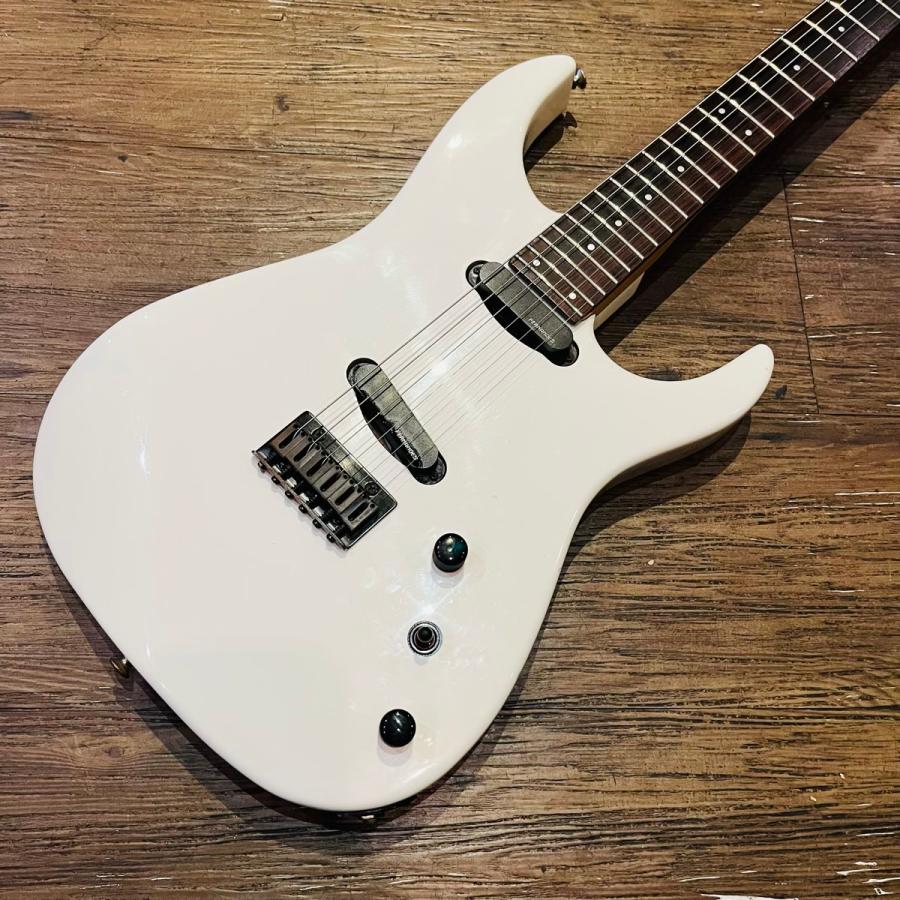 FERNANDES（フェルナンデス） Fernandes STJ-55 Limited Edition