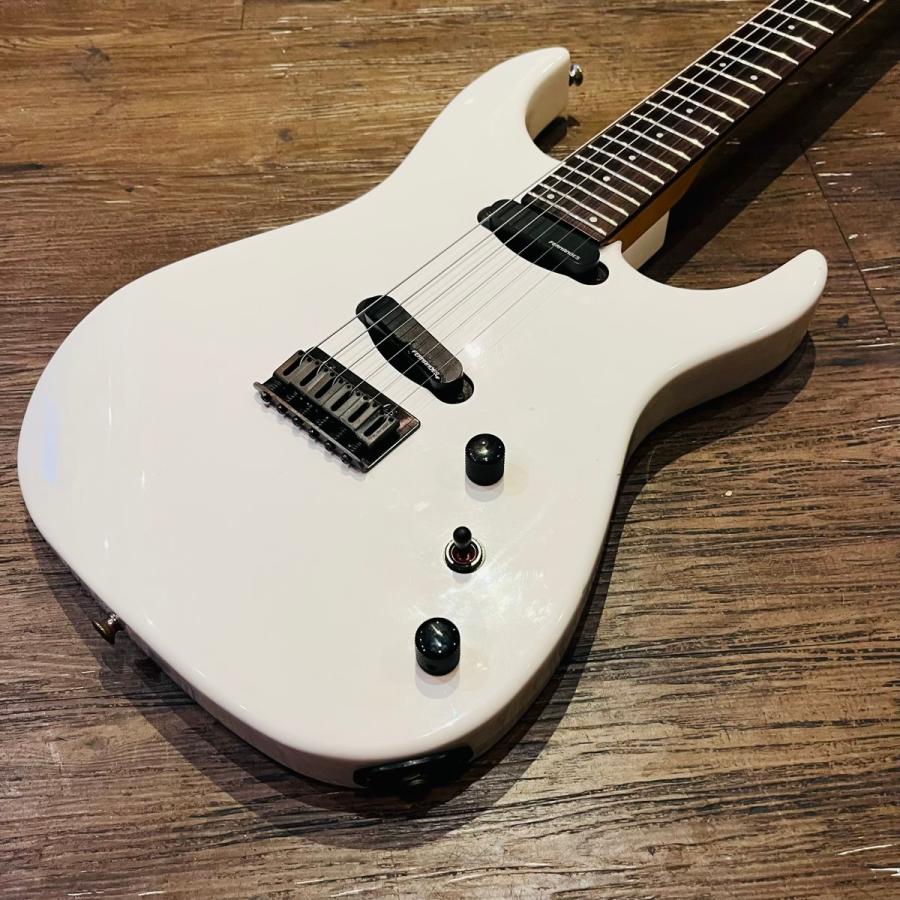 FERNANDES（フェルナンデス） Fernandes STJ-55 Limited Edition