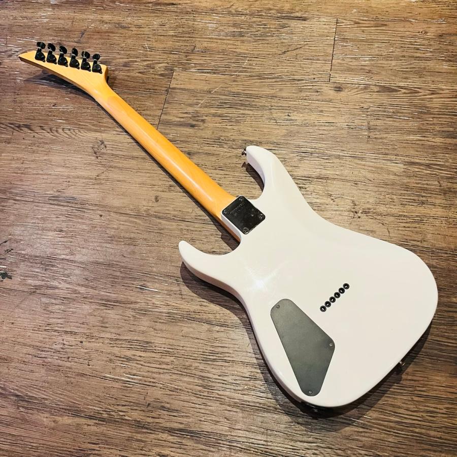 玉*尚様 FERNANDES フェルナンデス STJタイプ 白 FERNANDES（フェルナンデス） Fernandes STJ-55 Limited Edition