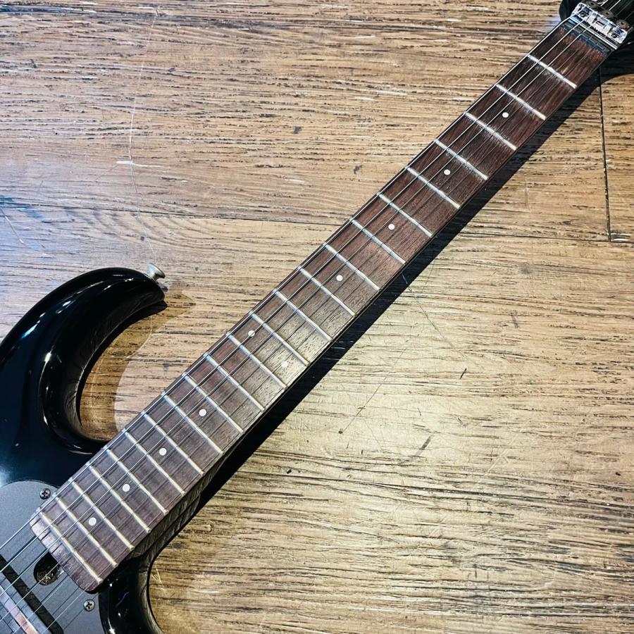 Aria Proll ProII RS KNIGHT WARRIOR Electric Guitar アリアプロ2