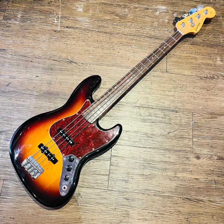 【美品】Grass roots ジャズベース G-JB-47R ESP GrassRoots G-JB-47R Electric Bass エレキベース グラスルーツ