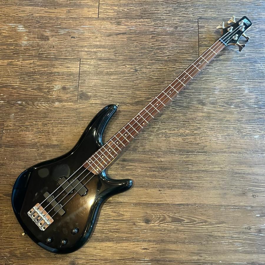 D07 Ibanez SDGR SR370 アイバニーズ エレキベース Ibanez（アイバニーズ） Ibanez SR-370 1995年製 SDGR Electric Bass