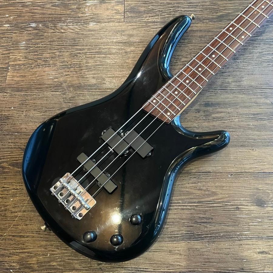 Ibanez（アイバニーズ） Ibanez SR-370 1995年製 SDGR Electric Bass