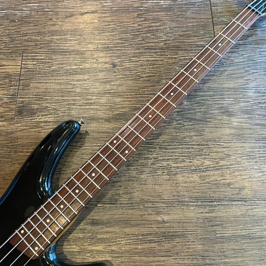 Ibanez（アイバニーズ） Ibanez SR-370 1995年製 SDGR Electric Bass