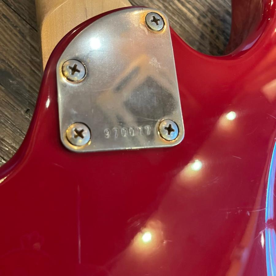 ARIA（アリア） Aria Pro II FL-20H Fullerton Electric Guitar
