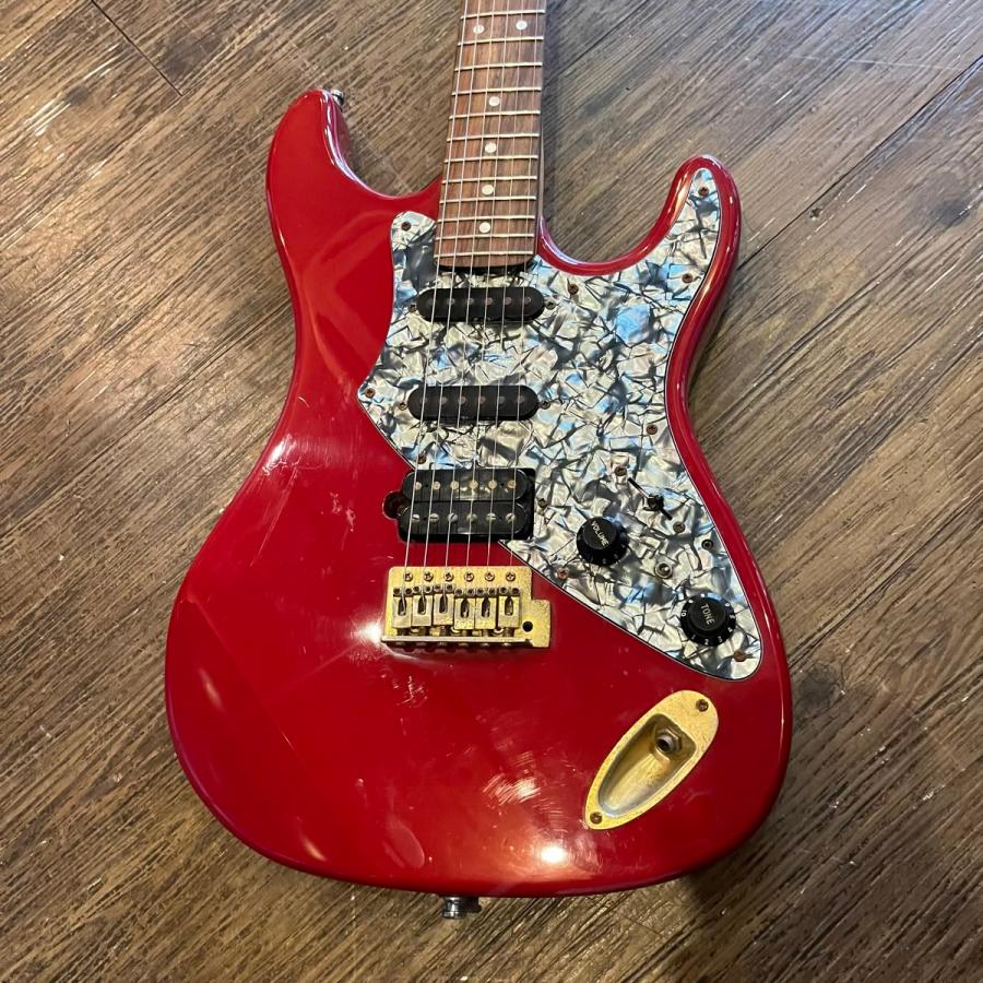 ARIA（アリア） Aria Pro II FL-20H Fullerton Electric Guitar