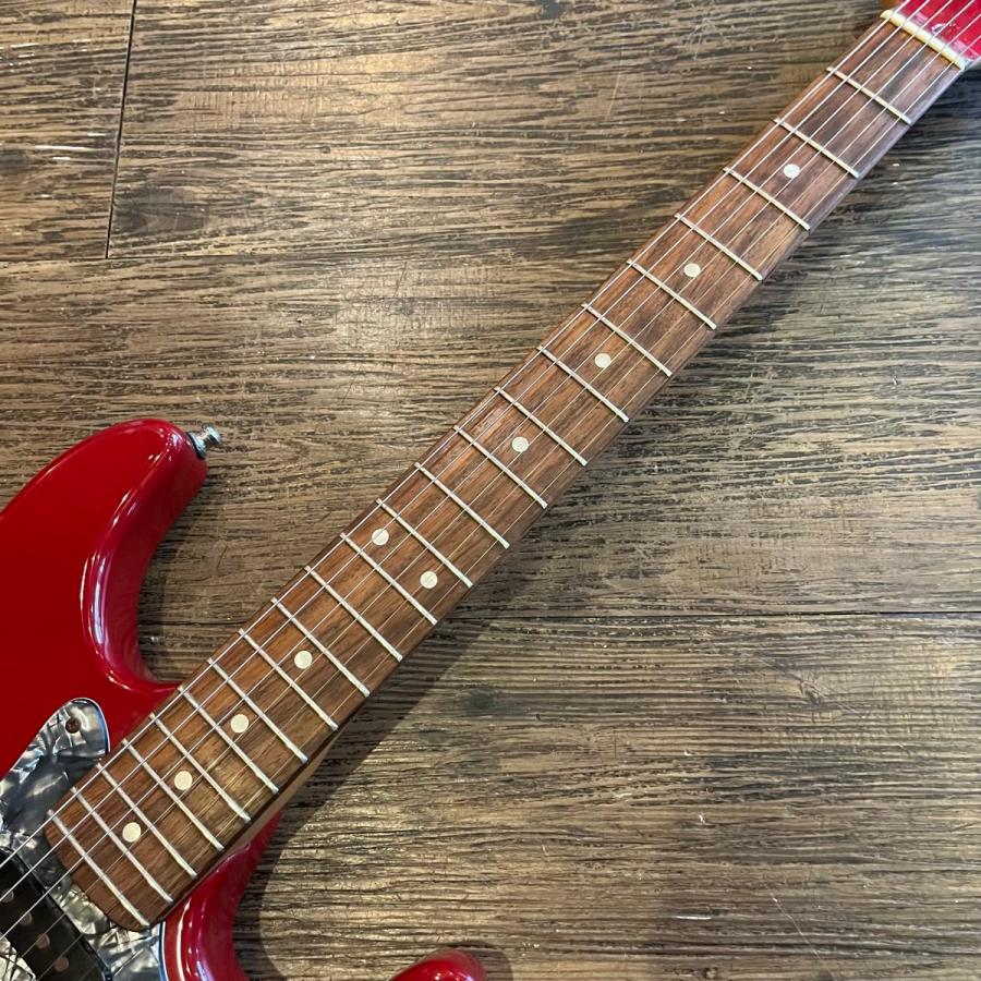 ARIA（アリア） Aria Pro II FL-20H Fullerton Electric Guitar