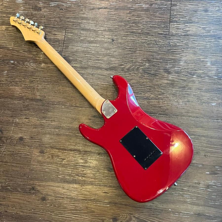 ARIA（アリア） Aria Pro II FL-20H Fullerton Electric Guitar