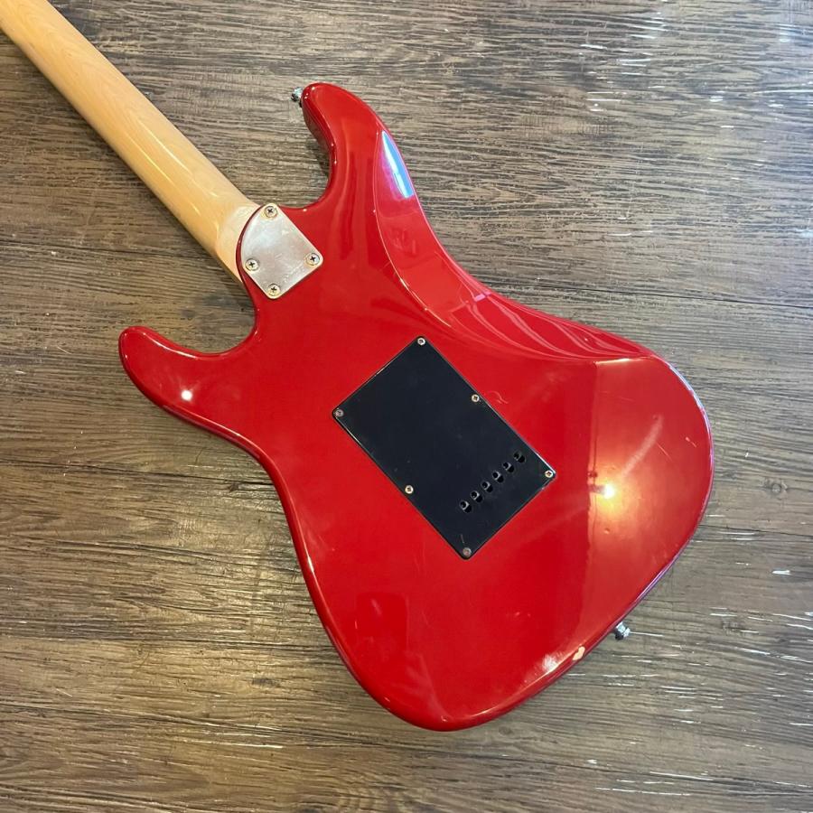ARIA（アリア） Aria Pro II FL-20H Fullerton Electric Guitar