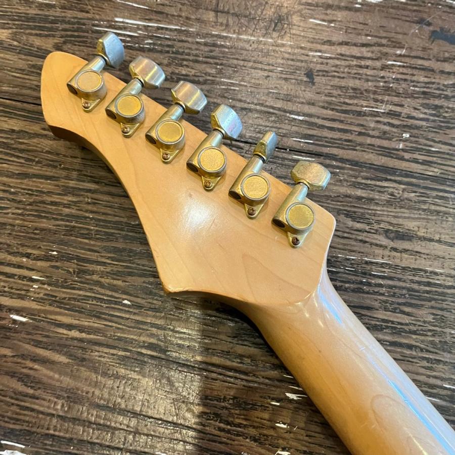 ARIA（アリア） Aria Pro II FL-20H Fullerton Electric Guitar