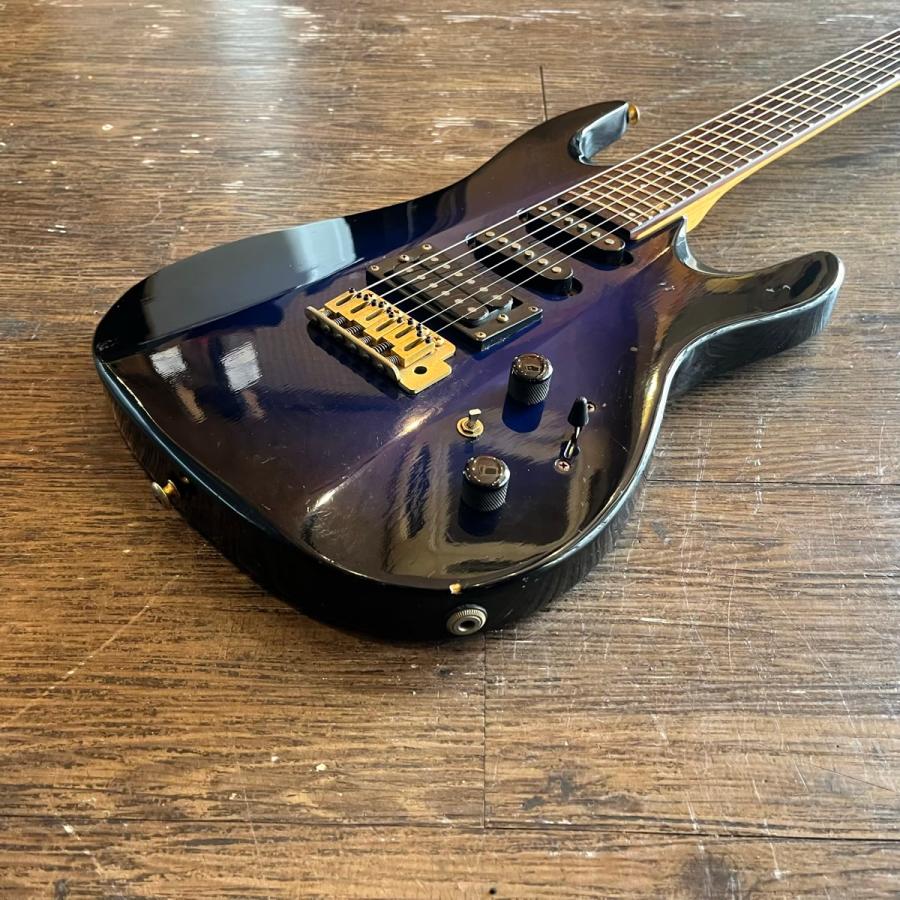 ARIA（アリア） Aria Pro II Magna Series Electric Guitar アリアプロ