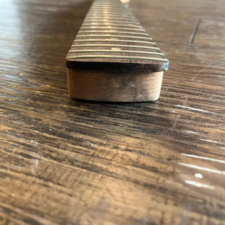 Greco（グレコ） Boogie produced by Greco Electric Guitar Neck