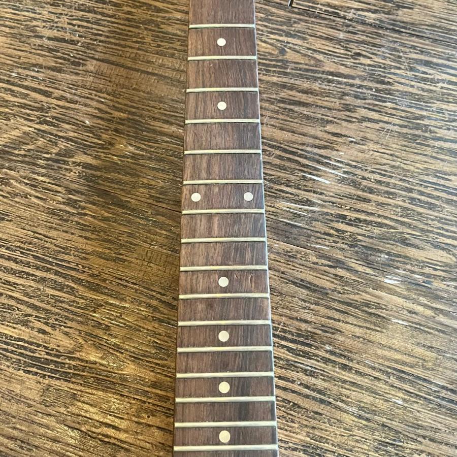 Greco（グレコ） Boogie produced by Greco Electric Guitar Neck