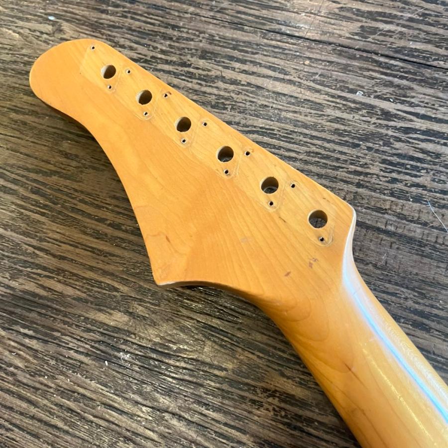 Greco（グレコ） Boogie produced by Greco Electric Guitar Neck