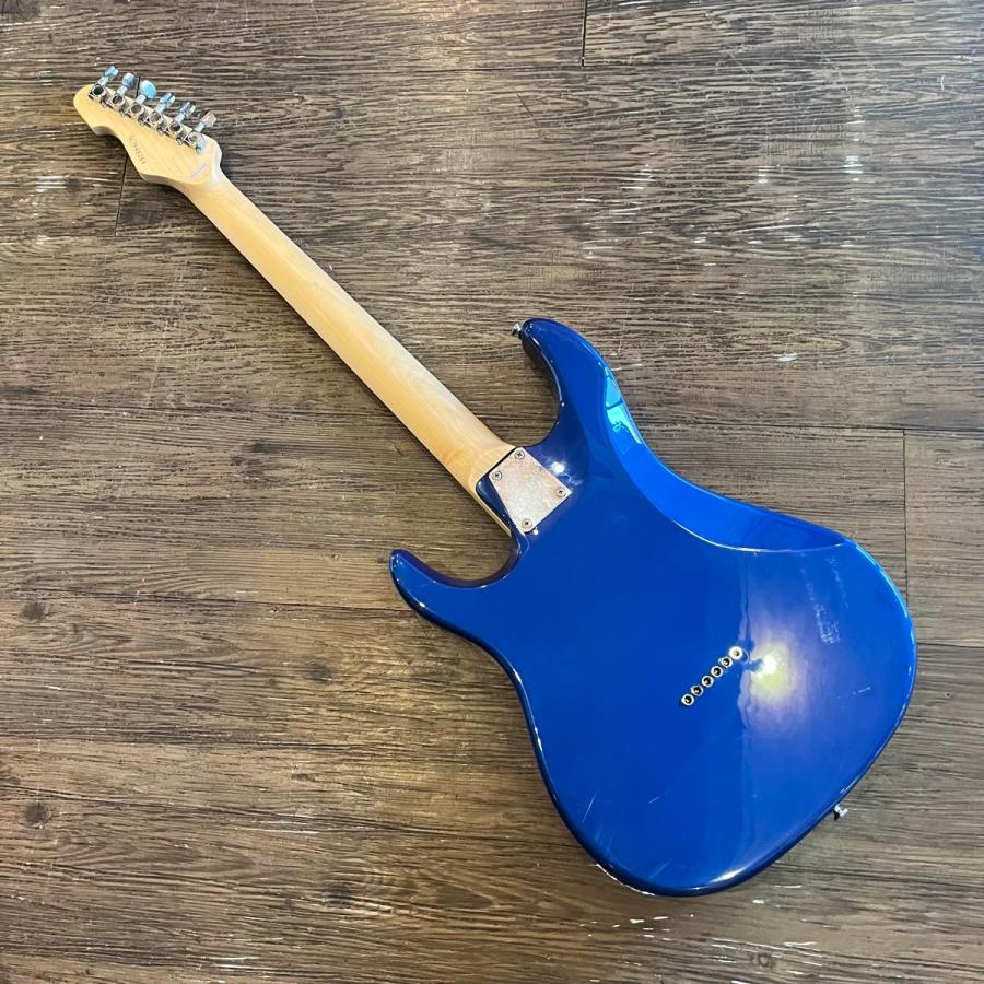 Grass Roots（ESP） GrassRoots G-SNAPPER-DX 2019年製 Electric