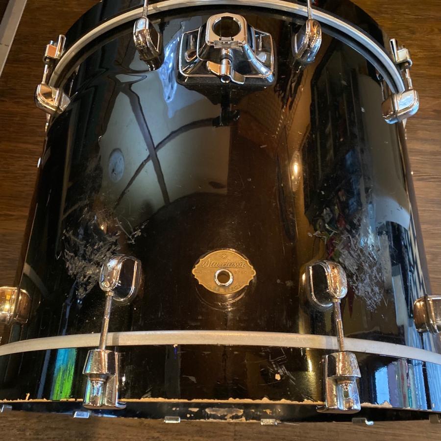 スタークラシック TAMA Starclassic Maple タマ メイプル ドラムセット 