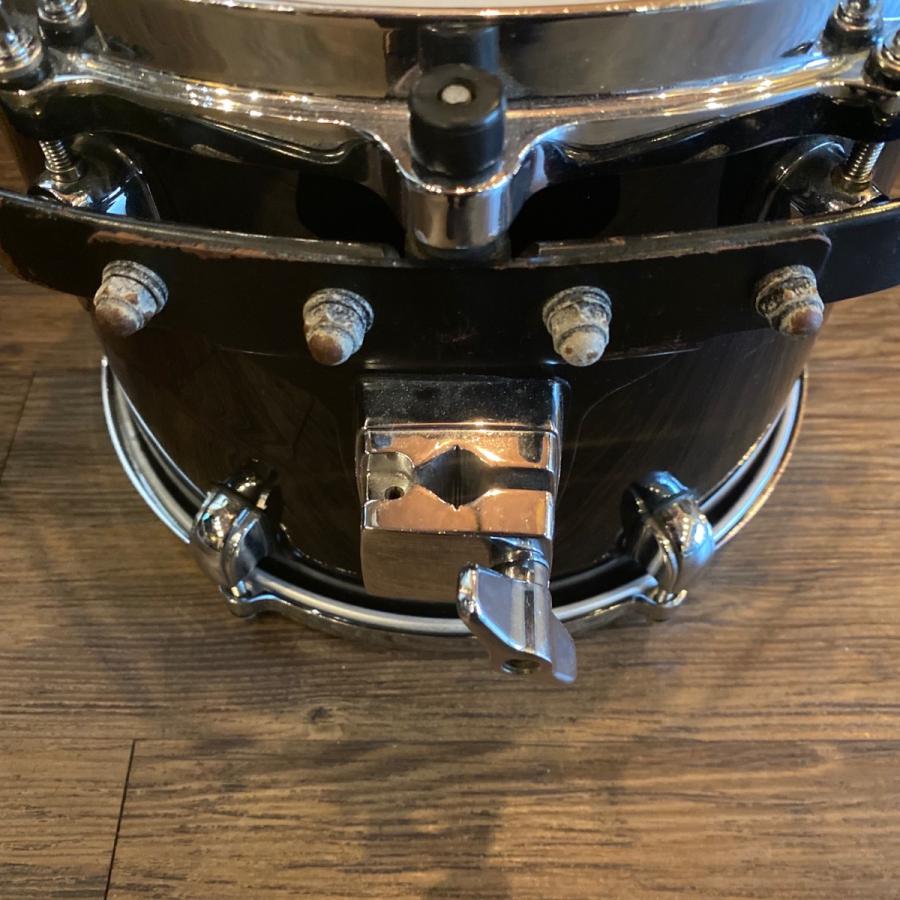 TAMA ドラムセット スタークラシックメイプル Starclassic Maple Drum Kits | Starclassic | DRUM KITS | PRODUCTS